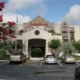 Ramada Suites Orlando Airport