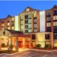 Hyatt Place Orlando Airport Northwest