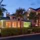 Homewood Suites Orlando-UCF Area