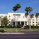 La Quinta Inn & Suites Sarasota