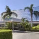 Days Inn West Palm Beach - Airport North