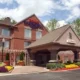 Springhill Suites Atlanta Alpharetta