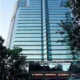 JW Marriott Hotel Buckhead Atlanta