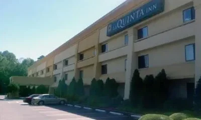 La Quinta Inn Atlanta / Lenox-Buckhead