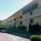 La Quinta Inn Atlanta / Lenox-Buckhead