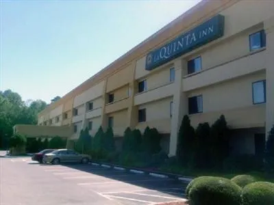 La Quinta Inn Atlanta / Lenox-Buckhead