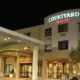 Courtyard by Marriott Brunswick