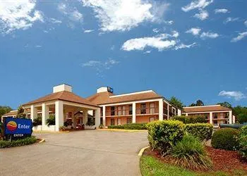 Comfort Inn Kingsland