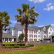 Country Inn & Suites By Carlson Kingsland
