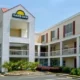 Days Inn Atlanta Marietta