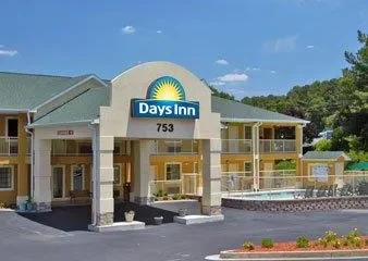 Days Inn Marietta