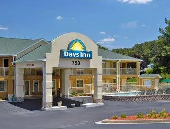 Days Inn Marietta