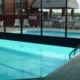 Drury Inn & Suites Atlanta Northwest