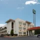 Quality Inn & Suites Southlake