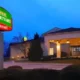 Courtyard by Marriott Bettendorf Quad Cities