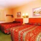 Econo Lodge Inn & Suites Bettendorf