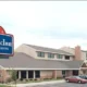 AmericInn Coralville