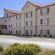 Baymont Inn & Suites Coralville