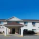 Comfort Inn Coralville