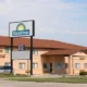 Days Inn Shenandoah