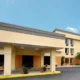 Comfort Inn Alton