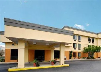 Comfort Inn Alton