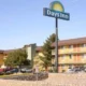 Days Inn El Paso East