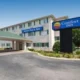 Comfort Inn North Joliet