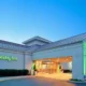 Holiday Inn Joliet