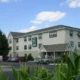 Extended Stay America Hotel Chicago Naperville
