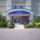 Candlewood Suites Elkhart