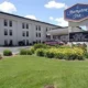 Hampton Inn Elkhart