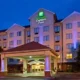 Holiday Inn Express and Suites Indianapolis East