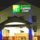 Holiday Inn Express Hotel & Suites Muncie