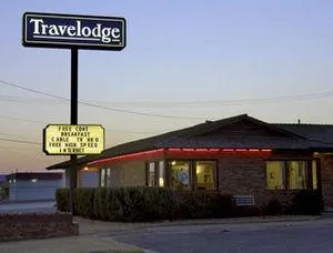 Travelodge Dodge City