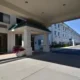 Best Western Inn & Suites WaKeeney