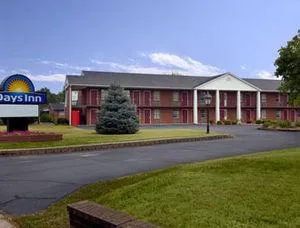 Days Inn Bardstown