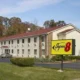 Radcliff/Ft. Knox Super 8 Motel