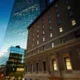 Boston Common Hotel & Conference Center