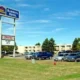 Best Western Ramkota Hotel Watertown (South Dakota)