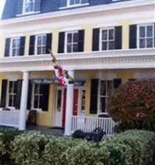 State House Inn