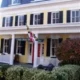 State House Inn