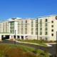 Courtyard by Marriott BWI/Fort Meade