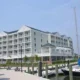 Hilton Garden Inn Kent Island Grasonville