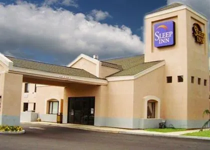 Sleep Inn Grasonville