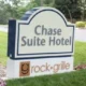 Chase Suite Hotel Rockville
