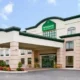 Wingate by Wyndham Flint-Grand Blanc-Airport