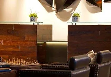 The Baronette Renaissance