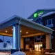 Holiday Inn Express Chanhassen