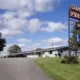 Americas Best Value Gopher Prairie Motel